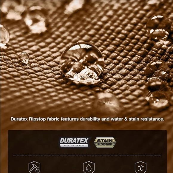 CQR Men’s Tactical Pants - Picture 5 of 12